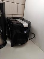 Lavazza LB-951 Espresso Apparaat (Lavazza BLUE), Elektronische apparatuur, Ophalen, Zo goed als nieuw, Espresso apparaat, Koffiepads en cups