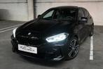 BMW 118i M-sport ✅ 12 Maand Garantie ✅, Cuir, Achat, Euro 6, Entreprise