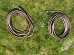 Tuinslang Gardena flex 19mm, Tuin en Terras, Ophalen, Zo goed als nieuw, Tuinslang
