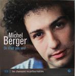MICHEL BERGER - On n'est pas seul (3 CD box), Cd's en Dvd's, Cd's | Franstalig, Ophalen of Verzenden, Zo goed als nieuw