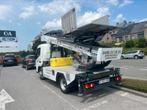 Verhuislift 7/7 -0490 22 28 25-, Immo, Brussel