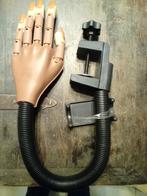 Oefenen hand, Hobby en Vrije tijd, Cursusmateriaal, Ophalen of Verzenden