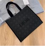 Dior Beauty Tote Bag Complimentary gift, Ophalen, Nieuw