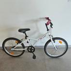 Kinderfiets Btwin 6 tot 8 jaar., Fietsen en Brommers, Ophalen, Gebruikt