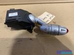 MINI COOPER R50 R52 R53 Ruitenwisser schakelaar 2001-2006 14, Auto-onderdelen, Gebruikt, Mini