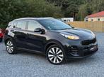 Kia Sportage Automaat Camera Airco Navi 1Ste Eigenaar Led *, 146 pk, Gebruikt, 4 cilinders, 1685 cc