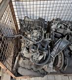 stock rods motor Opel Corsa 1.4, Enlèvement, Utilisé, Opel