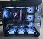 PC GAMER 4K AMD RYZEN 7 9800X3D RTX 5070 Ti DDR5 32GB NEUF, Neuf, AMD et NVIDIA, Virtual Reality, 4 Ghz ou plus