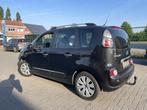 Citroën C3 Picasso 1,6 HDI Exclusive Euro 5 ONLY EXPORT, Auto's, Citroën, Euro 5, Gebruikt, Bedrijf, 1560 cc