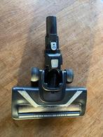 Rowenta Electrobrosse pour Aspirateur XFORCE FLEX 8, Envoi, Utilisé, Réservoir, Aspirateur