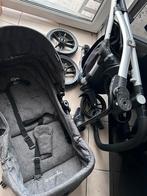 Babywagen proper staat, Ophalen, Zo goed als nieuw