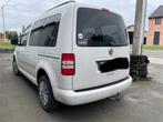 Caddy 1.6tdi, Auto's, Volkswagen, Particulier, Te koop