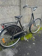 Leuke Union Tally fiets verzamel item, Ophalen of Verzenden