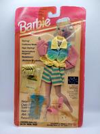 Barbie - Mattel, Ophalen of Verzenden, Zo goed als nieuw, Accessoires