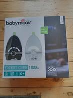 Moniteur pour bébé Babymoov Expert Care, Enfants & Bébés, Enlèvement ou Envoi, Utilisé, 250 mètres ou plus