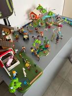 Playmobil, Kinderen en Baby's, Speelgoed | Playmobil, Ophalen