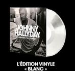 MY COUNTRY IS LOVE/White Collector Vinyl/Nieuw/SS CELLO, Cd's en Dvd's, Vinyl | Overige Vinyl, Ophalen of Verzenden, Johnny Hallyday, Collector, Limité