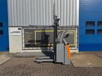 VS-22319 Elektrische triplex stapelaar Still initiele lift, Verzenden, Gebruikt