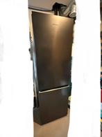 Samsung Koel-Diepvrieskast Combinatie, Elektronische apparatuur, Koelkasten en IJskasten, Ophalen, 200 liter of meer, 60 cm of meer