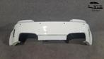 Origineel BMW M Coupe E82 Bumper Achterbumper A300 Alpinewit, Auto-onderdelen, Gebruikt, Ophalen of Verzenden, Bumper, BMW