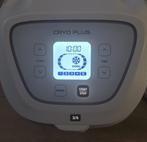 CRYO TOESTEL GEZICHT, CELLULITE, VETBEVRIEZING, Elektronische apparatuur, Ophalen