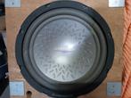 Pioneer freeair woofer, Auto diversen, Autospeakers, Ophalen, Gebruikt