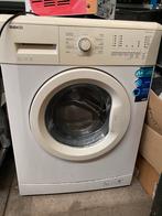 Machine à lave linge BEKO 6Kg, Comme neuf