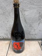 Sint Bernardus abt 12 magnum 2014, Verzamelen, Ophalen, Nieuw, Flesje(s)