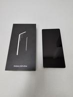 Samsung s25 ultra 256gb, Télécoms