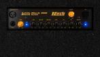 Markbass CMD151 JB player's school neuf, Musique & Instruments, Amplis | Basse & Guitare, Enlèvement ou Envoi, Comme neuf, Guitare basse