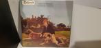 VAN MORRISON VEEDON FLEECE, Cd's en Dvd's, Vinyl | Rock, Ophalen, Gebruikt