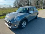 Mini One D~1.5Diesel~110.000Km~Airco~Gekeurd~Garantie, Auto's, Mini, Te koop, Stadsauto, One, 5 deurs