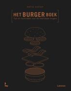 NIEUW boek: Het burgerboek - Martin Kintrup, Envoi, Neuf