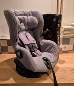 Maxi cosi axiss, Kinderen en Baby's, Autostoeltjes, Ophalen, Zo goed als nieuw, Maxi-Cosi, Autogordel