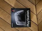 DualSense draadloze controller - 30th Anniversary (SEALED), Verzenden, Zo goed als nieuw, Controller