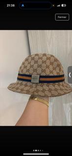 Bob gucci bande rare, Vêtements | Hommes, Enlèvement ou Envoi, Comme neuf