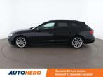Audi A4 30 TDI S line (bj 2022, automaat), Auto's, Audi, Stof, Euro 6, 136 pk, A4