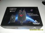 Coffret Détecteurs De Touche Anaconda Tsr 2Way, Ophalen, Nieuw, Overige typen