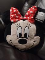 coussin mickey, Maison & Meubles, Neuf, Oreiller, Une personne, Enlèvement