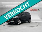 Ford Kuga 1.6 Titanium Plus 150 PK Handgeschakeld Panoramada, Auto's, Voorwielaandrijving, Gebruikt, 4 cilinders, 2000 kg