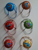 Champagnecapsules De familie Super Linthout Michel Littiere, Verzamelen, Ophalen of Verzenden, Nieuw, Champagne