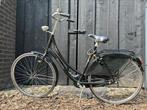 Charmante omafiets/damesfiets Sparta, Fietsen en Brommers, Ophalen, Sparta, 56 cm of meer, Gebruikt