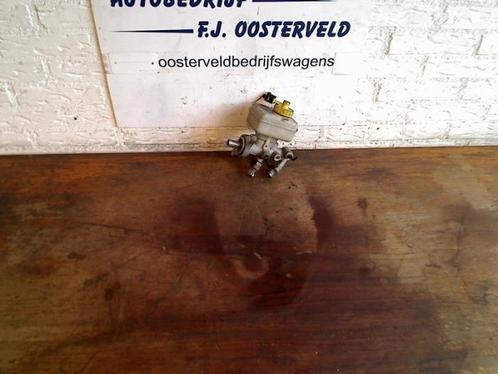 ABS Sensor van een Volkswagen Beetle, Auto-onderdelen, Overige Auto-onderdelen, Volkswagen, Gebruikt, 3 maanden garantie, Ophalen of Verzenden