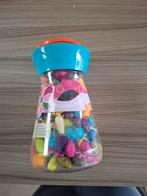 sierraden maken, Hobby en Vrije tijd, Ophalen of Verzenden, Zo goed als nieuw