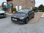 Hyundai i20 1.2i WAVE AR/CAM PDC ALU/V 5J/GAR NIEUW 0KM, 1197 cm³, Achat, Euro 6, Entreprise