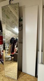 Ikea Pax deuren, Huis en Inrichting, Kasten | Kleerkasten, Ophalen, Gebruikt