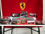 Ferrari 1/43, Hobby en Vrije tijd, Modelauto's | 1:43, Ophalen of Verzenden, Nieuw, Auto