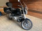 BMW R1200R classic, Motoren, 2 cilinders, Particulier, Meer dan 35 kW, Toermotor