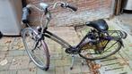 Gazelle damesfiets in goede staat met 7 versnellingen, Fietsen en Brommers, Fietsen | Dames | Damesfietsen, Ophalen, Gazelle, Versnellingen