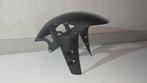 Carbon voorpatbord Yamaha YZF R1, R6 FZ 10 en MT 10 / MT10, Motoren, Onderdelen | Yamaha, Ophalen of Verzenden, Nieuw